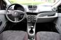 Suzuki Alto 1.0 Comfort Plus Airco|Electrische ramen|Centr.Ver - thumbnail 11