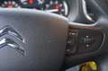 Citroen Spacetourer 1.5 BlueHDi 120 XL S&S Business Grijs - thumbnail 9