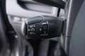 Citroen Spacetourer 1.5 BlueHDi 120 XL S&S Business Grijs - thumbnail 10
