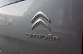 Citroen Spacetourer 1.5 BlueHDi 120 XL S&S Business Grijs - thumbnail 4
