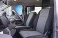Citroen Spacetourer 1.5 BlueHDi 120 XL S&S Business Grijs - thumbnail 7