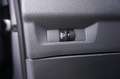 Citroen Spacetourer 1.5 BlueHDi 120 XL S&S Business Grijs - thumbnail 23