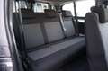 Citroen Spacetourer 1.5 BlueHDi 120 XL S&S Business Grijs - thumbnail 21