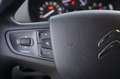 Citroen Spacetourer 1.5 BlueHDi 120 XL S&S Business Grijs - thumbnail 8