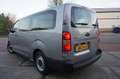 Citroen Spacetourer 1.5 BlueHDi 120 XL S&S Business Grijs - thumbnail 24