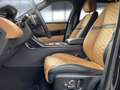 Land Rover Range Rover Velar 5.0 SV Autobiography Dynamic Zwart - thumbnail 8
