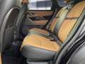 Land Rover Range Rover Velar 5.0 SV Autobiography Dynamic Schwarz - thumbnail 9