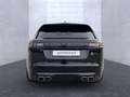 Land Rover Range Rover Velar 5.0 SV Autobiography Dynamic Schwarz - thumbnail 6