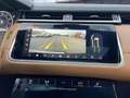 Land Rover Range Rover Velar 5.0 SV Autobiography Dynamic Schwarz - thumbnail 14