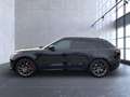 Land Rover Range Rover Velar 5.0 SV Autobiography Dynamic Zwart - thumbnail 5