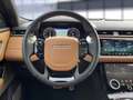 Land Rover Range Rover Velar 5.0 SV Autobiography Dynamic Zwart - thumbnail 22