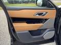 Land Rover Range Rover Velar 5.0 SV Autobiography Dynamic Schwarz - thumbnail 20