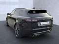 Land Rover Range Rover Velar 5.0 SV Autobiography Dynamic Schwarz - thumbnail 19