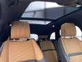 Land Rover Range Rover Velar 5.0 SV Autobiography Dynamic Zwart - thumbnail 15