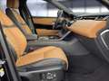 Land Rover Range Rover Velar 5.0 SV Autobiography Dynamic Zwart - thumbnail 10