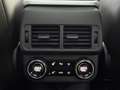 Land Rover Range Rover Velar 5.0 SV Autobiography Dynamic Schwarz - thumbnail 21