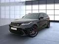 Land Rover Range Rover Velar 5.0 SV Autobiography Dynamic Schwarz - thumbnail 2