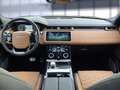 Land Rover Range Rover Velar 5.0 SV Autobiography Dynamic Schwarz - thumbnail 7