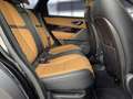 Land Rover Range Rover Velar 5.0 SV Autobiography Dynamic Zwart - thumbnail 11