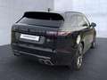 Land Rover Range Rover Velar 5.0 SV Autobiography Dynamic Schwarz - thumbnail 4