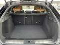 Land Rover Range Rover Velar 5.0 SV Autobiography Dynamic Schwarz - thumbnail 16