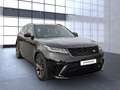 Land Rover Range Rover Velar 5.0 SV Autobiography Dynamic Schwarz - thumbnail 18