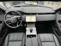 Land Rover Range Rover Evoque R-Dynamic SE P300e Bleu - thumbnail 6