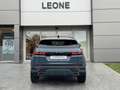 Land Rover Range Rover Evoque R-Dynamic SE P300e Bleu - thumbnail 7