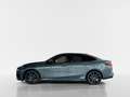BMW 218 M Sport Grau - thumbnail 14