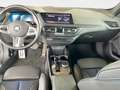 BMW 218 M Sport Grau - thumbnail 3