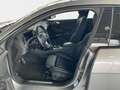 BMW 218 M Sport Grau - thumbnail 2