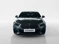 BMW 218 M Sport Grau - thumbnail 13