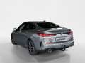 BMW 218 M Sport Grau - thumbnail 15