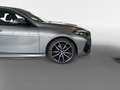 BMW 218 M Sport Grau - thumbnail 8