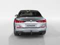 BMW 218 M Sport Grau - thumbnail 16