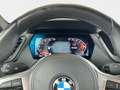 BMW 218 M Sport Grau - thumbnail 5