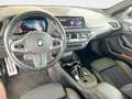 BMW 218 M Sport Grau - thumbnail 4