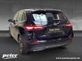Mercedes-Benz B 220 4MATIC PROGRESSIVE+AHK+17"+MBUX+8G-DCT+LED Schwarz - thumbnail 3
