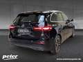 Mercedes-Benz B 220 4MATIC PROGRESSIVE+AHK+17"+MBUX+8G-DCT+LED Schwarz - thumbnail 4