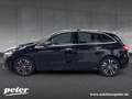 Mercedes-Benz B 220 4MATIC PROGRESSIVE+AHK+17"+MBUX+8G-DCT+LED Schwarz - thumbnail 2