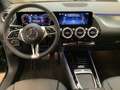 Mercedes-Benz B 220 4MATIC PROGRESSIVE+AHK+17"+MBUX+8G-DCT+LED Schwarz - thumbnail 12