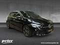 Mercedes-Benz B 220 4MATIC PROGRESSIVE+AHK+17"+MBUX+8G-DCT+LED Schwarz - thumbnail 5