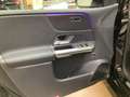 Mercedes-Benz B 220 4MATIC PROGRESSIVE+AHK+17"+MBUX+8G-DCT+LED Schwarz - thumbnail 7