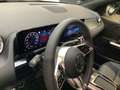 Mercedes-Benz B 220 4MATIC PROGRESSIVE+AHK+17"+MBUX+8G-DCT+LED Schwarz - thumbnail 9
