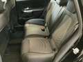 Mercedes-Benz B 220 4MATIC PROGRESSIVE+AHK+17"+MBUX+8G-DCT+LED Schwarz - thumbnail 14