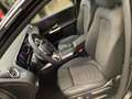 Mercedes-Benz B 220 4MATIC PROGRESSIVE+AHK+17"+MBUX+8G-DCT+LED Schwarz - thumbnail 8