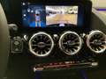 Mercedes-Benz B 220 4MATIC PROGRESSIVE+AHK+17"+MBUX+8G-DCT+LED Schwarz - thumbnail 11