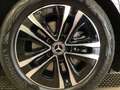 Mercedes-Benz B 220 4MATIC PROGRESSIVE+AHK+17"+MBUX+8G-DCT+LED Schwarz - thumbnail 6