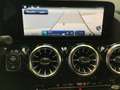Mercedes-Benz B 220 4MATIC PROGRESSIVE+AHK+17"+MBUX+8G-DCT+LED Schwarz - thumbnail 10