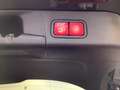 Mercedes-Benz B 220 4MATIC PROGRESSIVE+AHK+17"+MBUX+8G-DCT+LED Schwarz - thumbnail 17